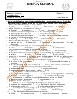 Citizenship Work sheet Grade 8 Omega 2016.docx